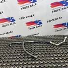 Трубка кондиционера для Mercedes-Benz Actros New Actros MP4 (с 2011)