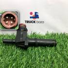 51125130010 Датчик температуры топлива