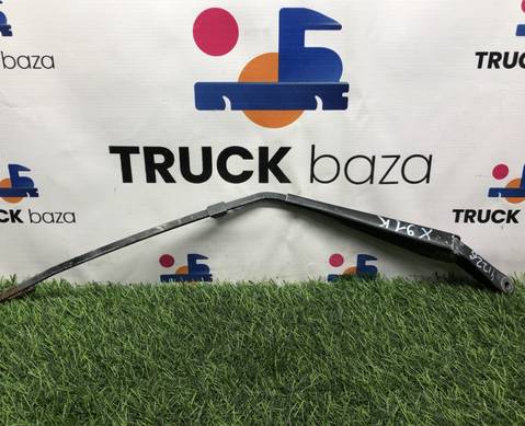 1238778 Поводок стеклоочистителя для Daf XF95