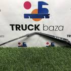 1238778 Поводок стеклоочистителя для Daf 95