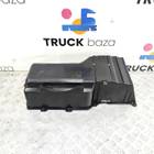 1326171 Корпус салонного фильтра