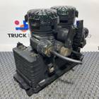 81521066069 Модулятор EBS задний для Land Rover