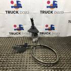 Кулиса КПП для Man TGX