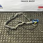 1804984 Проводка двигателя для Sinotruk Howo