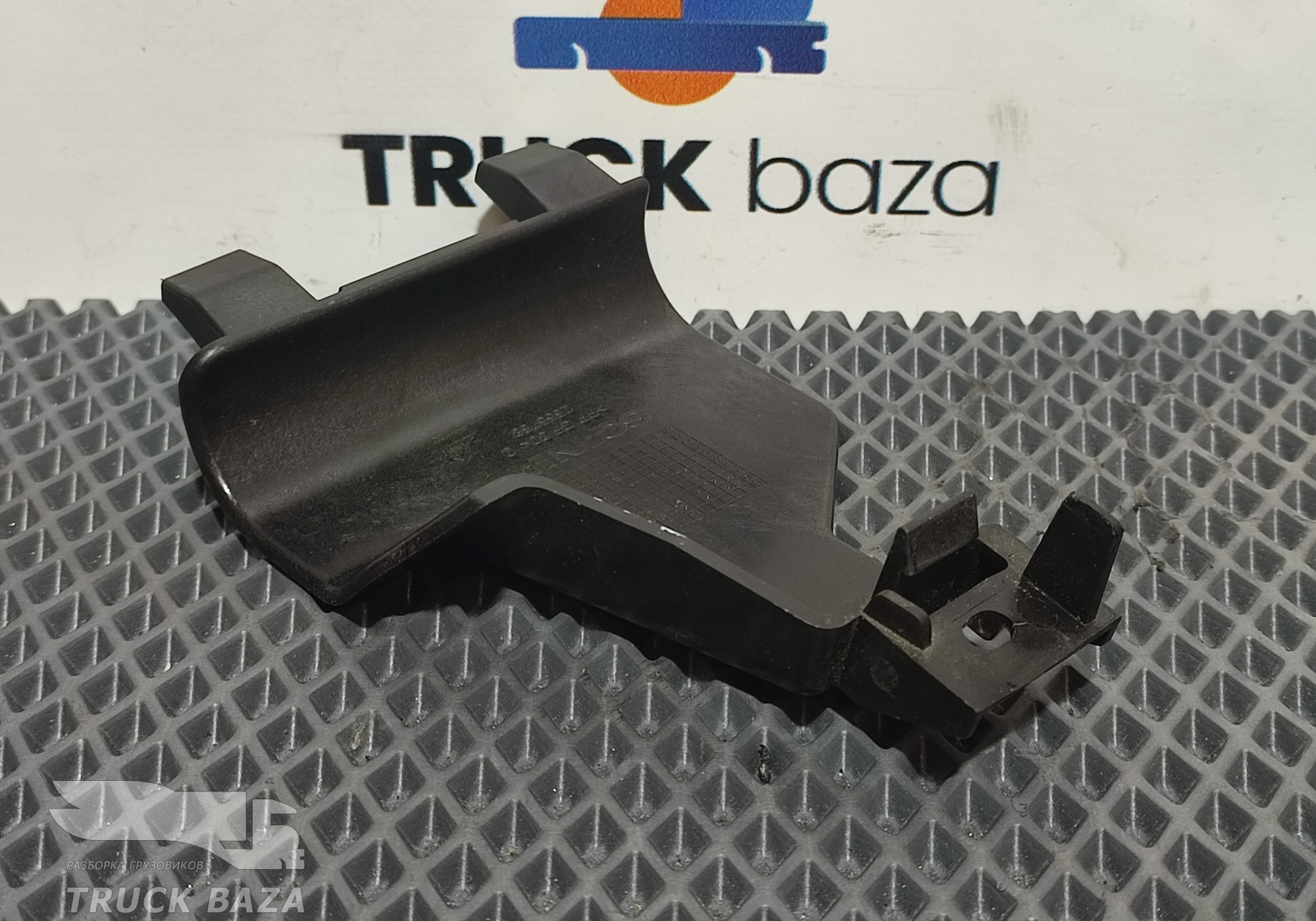 2655768 Панель для Scania 6-series P (с 2016)