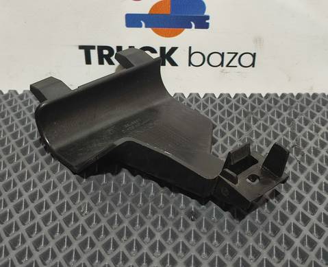 2655768 Панель для Scania 6-series P (с 2016)