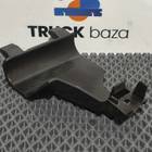 2655768 Панель для Scania