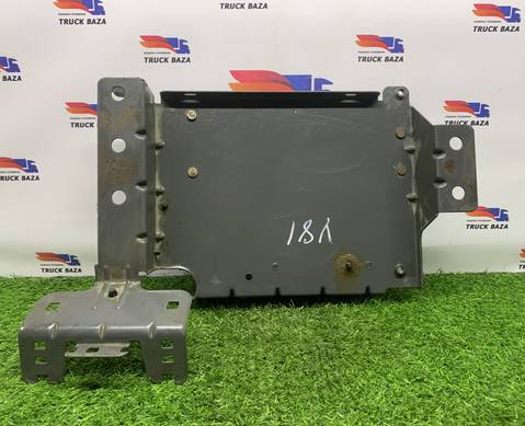 22253371 Кронштейн блока предохранителей для Volvo FH 4 (с 2012)