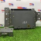 Кронштейн блока предохранителей для Ford Galaxy