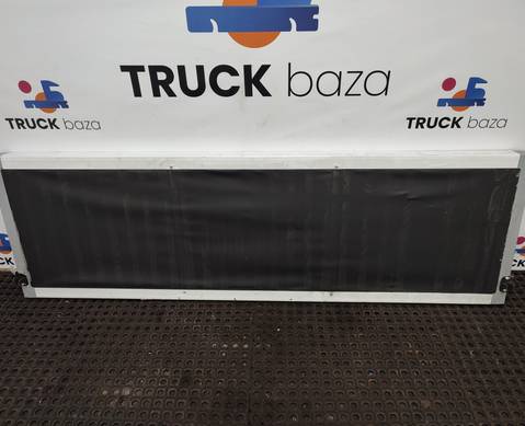 810621596365 Каркас нижнего спального места для Sinotruk Sitrak C7H
