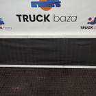 810621596365 Каркас нижнего спального места для Sinotruk Sitrak C7H