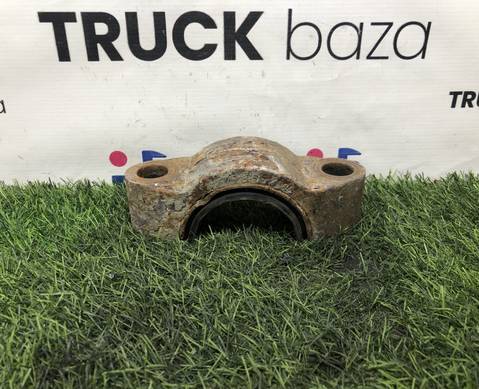 A9413250035 Кронштейн крепления стабилизатора заднего для Mercedes-Benz Axor II (с 2004 по 2010)