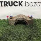 A9413250035 Кронштейн крепления стабилизатора заднего для Iveco Stralis I (с 2002)