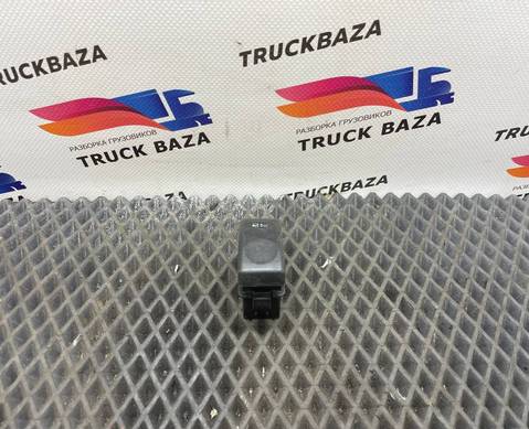 1435594 Кнопка регулировки высоты подвески для Daf XF105 (с 2005)