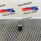 1435594 Кнопка регулировки высоты подвески для Daf XF105 (с 2005)