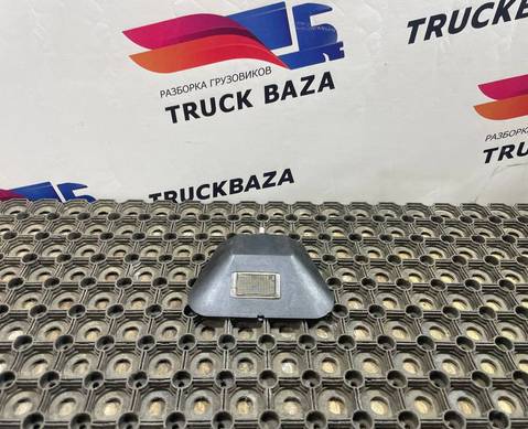 9438430046 Плафон вещевого ящика для Mercedes-Benz Actros MP3 (с 2008)