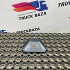 9438430046 Плафон вещевого ящика для Mercedes-Benz Actros MP3 (с 2008)