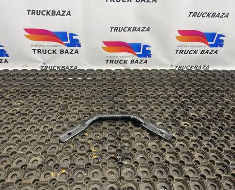 1835056 Кронштейн продолжения крыла для Daf XF106 (с 2013 по 2023)