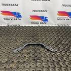 1835056 Кронштейн продолжения крыла для Daf XF106 (с 2013 по 2023)