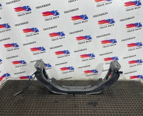 944341001 Кронштейн перекидок для Mercedes-Benz Actros New Actros MP4 (с 2011)