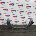 944341001 Кронштейн перекидок для Mercedes-Benz Actros New Actros MP4 (с 2011)