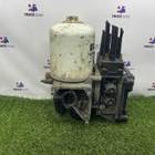 Осушитель пневматической системы для КАМАЗ