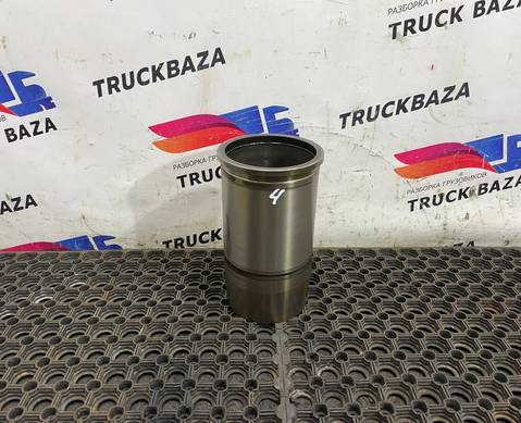 51012016003 Гильза цилиндра для Man TGX II (с 2012)