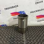 51012016003 Гильза цилиндра для Man TGX II (с 2012)