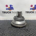 21412639 Термостат для Volvo FH 3 (с 2008 по 2012)