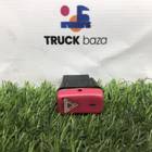 Кнопка аварийной сигнализации для Iveco Daily V (с 2011 по 2014)