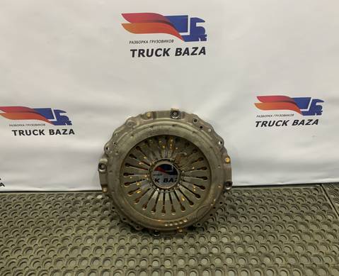 3482083032 Корзина сцепления для Daf XF106