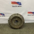 3482083032 Корзина сцепления для Iveco Turbostar