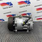 51779707028 Компрессор кондиционера для Man TGX II (с 2012)