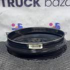 WG9X25190039 Гофра воздуховода для Mitsubishi Outlander II (с 2005 по 2013)