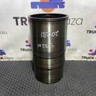 2254875 Гильза цилиндра