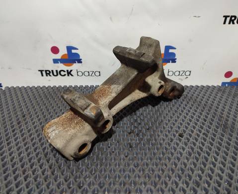 2514078 Кронштейн глушителя для Scania 6-series R (с 2016)