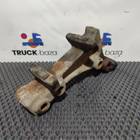 2514078 Кронштейн глушителя для Scania 6-series R (с 2016)