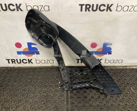9408107316 Кронштейн зеркала бордюрного для Mercedes-Benz Axor III (с 2010)