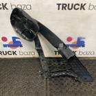 9408107316 Кронштейн зеркала бордюрного для Citroen XM