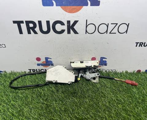 1940919 Активатор замка двери для Scania 4-series T (с 1995 по 2007)