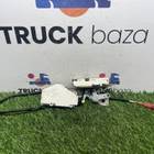 1940919 Активатор замка двери для Kia