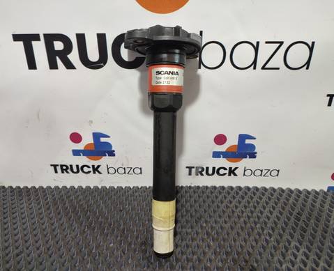 2619347 Катушка зажигания для Scania 6-series P (с 2016)