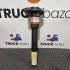 2619347 Катушка зажигания