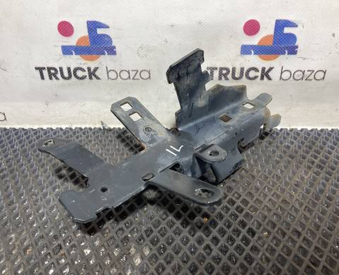 9444290440 Кронштейн проводки для КАМАЗ