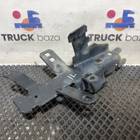 9444290440 Кронштейн проводки для Scania 3-series T (с 1988 по 1997)