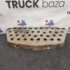 81615110001 Площадка подножки для Man TGM