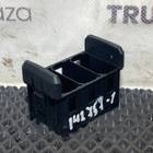 MPU00000010 Блок кнопок для КАМАЗ 54901