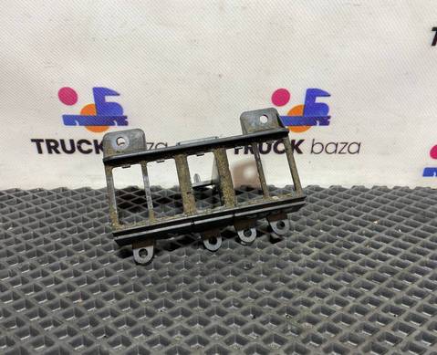 5010605285 Рамка кнопок переключателей для Renault Premium II (с 2005 по 2013)