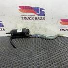 81264856033 Насос стеклоомывателя для Mercedes-Benz Actros MP3 (с 2008)