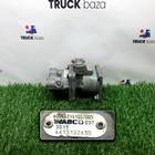 4613152630 Кран тормозной главный для Renault Magnum